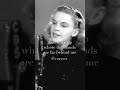 Judy Garland - Over the Rainbow #voice #voceux #lyrics #music #overtherainbow #judygarland #acapella