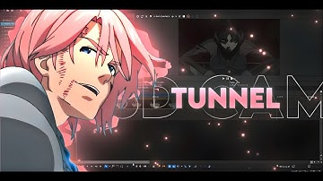 3d Cam Flow Transition Tutorial Sony Vegas Pro