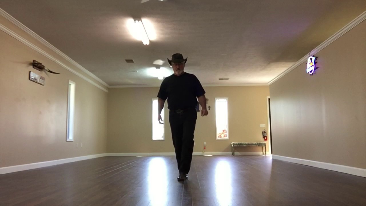 Craving you. - YouTube