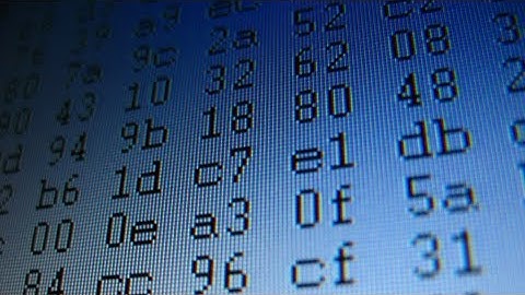 Direct use of Dynamic Dispatch Tables & Interfaces : C++ #172