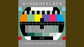 Ich werd dich reparieren