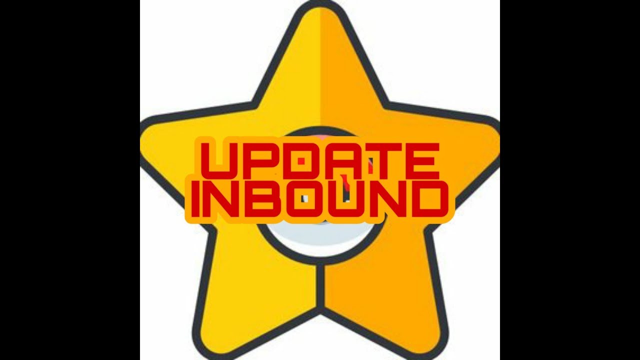 pgsharp update pgsharp update