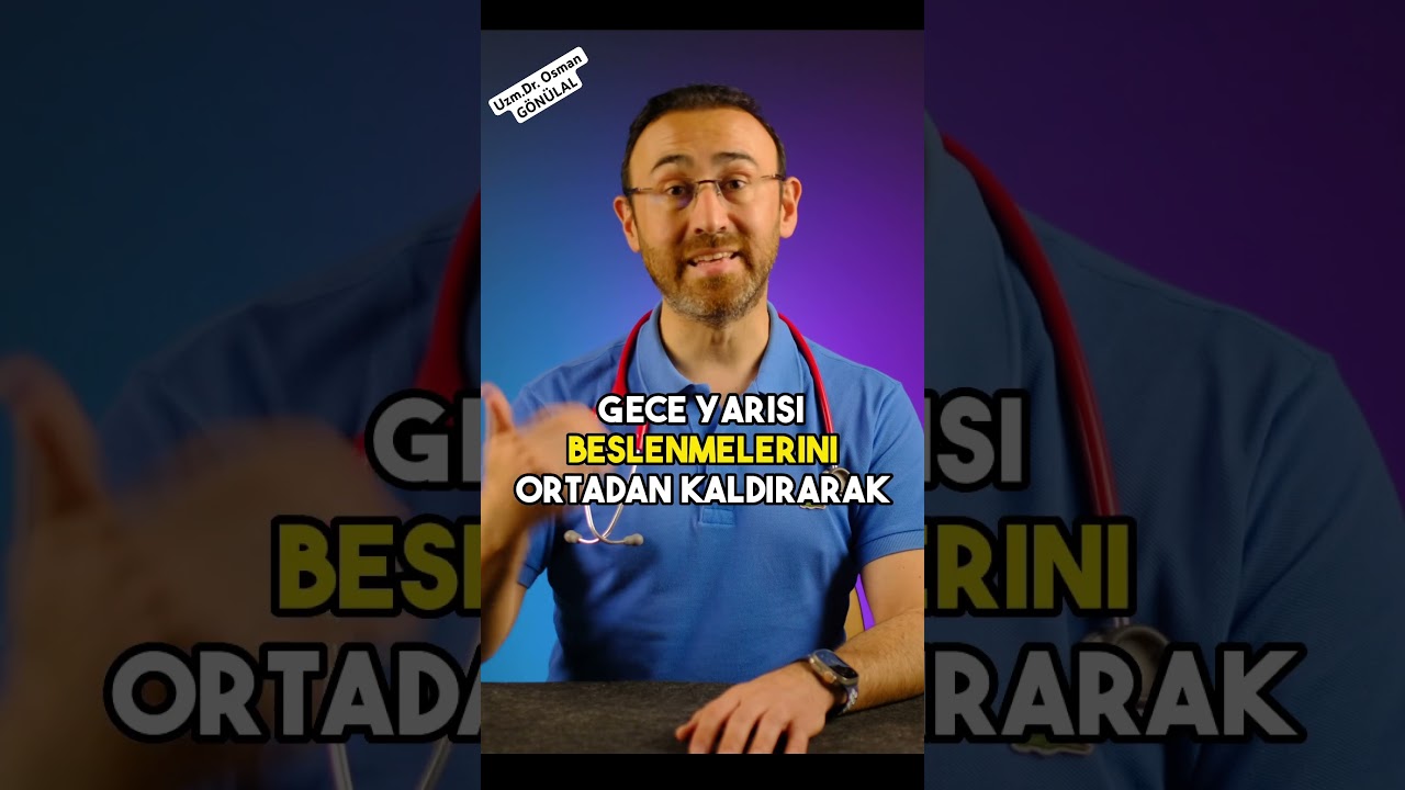 Bebekleri Sütten kesmek için kısaca …
