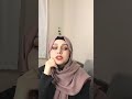 الأب وبنته بالدراسة ليش ماصرتي مثل صديقتج