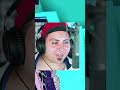 Prova a non ridere con i video Lyonici! 😂