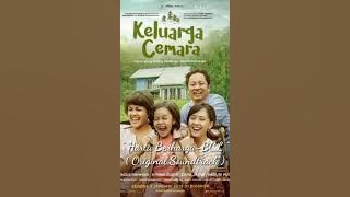 Download lagu BCL - Harta Berharga (Original Soundtrack)