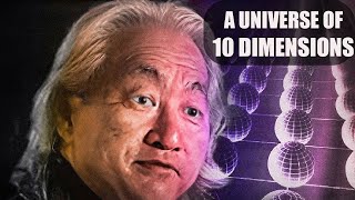 What If You Could Access the TENTH Dimension  10D Explained