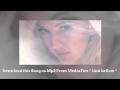 download Ellie Goulding - Love Me Like You Do mp3 download - line download Ellie Goulding - Love Me Like You Do mp3 download - line