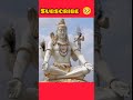 shiv is my love #shiv #jaymahakal