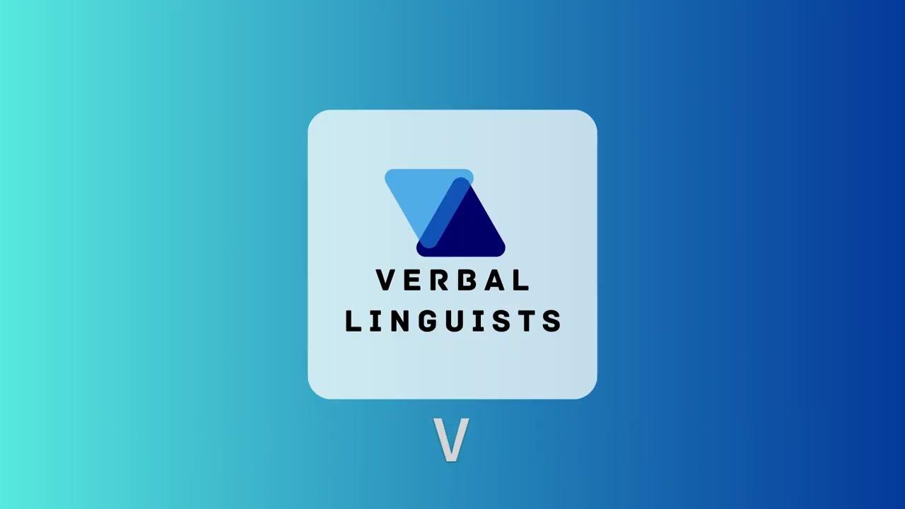 Multilingual Speech-to-Text & Translation System: Project Milestones and Insights!
