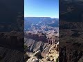 Lipan Point.  South Rim, Grand Canypn.