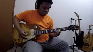 Download Lagu Pejam Celik Hari Raya Guitar Cover MP3 Download Lagu Pejam Celik Hari Raya Guitar Cover MP3