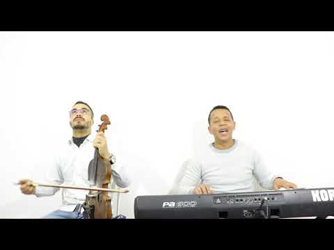 هانا عوتاني الجديد محمد أسول ياسين احروش أغنية أمازيغية كريخ اغيل إوماداكل سي بادي ايونو 