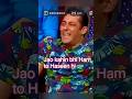 World Topper Funny Short video #shortfeed