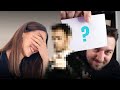 Vi spiego il Wireframe con @ClaudiaMocciUX sul sito di Rocco Siffredi