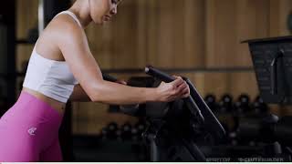 Glutebuilder Training Circuit - American Fitness Center West Roswell - Luxury 24 Hour Gym In Atlanta