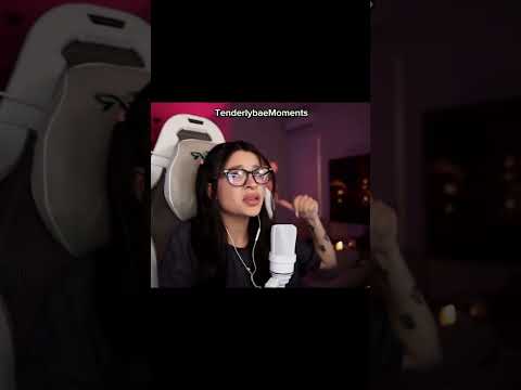 Тендерли асфальт 8 #tenderlybae #тендерлибае #tiktok #тикток #нарезки #твичнарезки #twitch