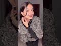 How to rock a 200rs overcoat with style ❄️✨| #trending #winter #grwm #fashion #viralvideo