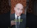 Lords International Agreements Committee | Committees