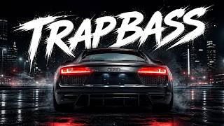 Get Down 🔊 Trap Bass Boosted Remix | BLACK AUDI RS6 VIDEO 2026