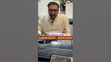 HPSC PGT INTERVIEW Preparation #hpsc #hpsc2024 #hpscpgtexam #haryanapgt #shorts #shortsvideo