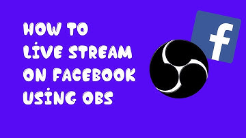 PS5 stream with no Capture Card on OBS Studio