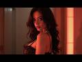 Deep House Mood Nights • Dark Mood Deep Chill House Mix 2026 Vocal House / Night Vibes Nu Disco #4