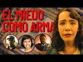 IT: BIENVENIDOS A DERRY - Episodio 2 RESUMEN, ANÁLISIS Y EXPLICACIÓN