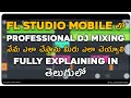 Fl Studio Mobile Basic Tutorial Dj Song Making Tutorial How To Remix A Song â Ž DJ AJAY RAIKAL Fl Studio Mobile Basic Tutorial Dj Song Making Tutorial How To Remix A Song â Ž DJ AJAY RAIKAL