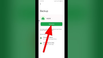 How to Backup Photos and Videos on Vivo Phones #shorts