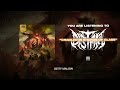DISTANT Tsukuyomi The Origin Full Album Stream DISTANT Tsukuyomi The Origin Full Album Stream