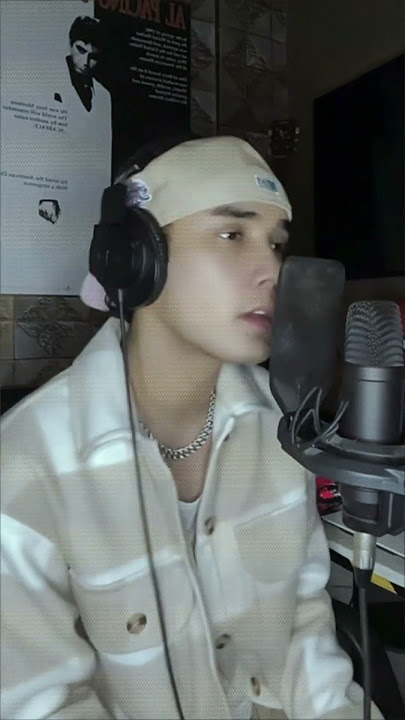 Creepin’ (Malay Version) - Metro Boomin, The Weeknd & 21 Savage