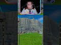 Soundattack Reaction looooooool :D | #schnuffeltv auf #Twitch #Soundattack