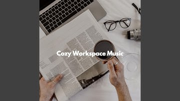 Classic Electric and Acoustic Piano - Vibe for Forgetting Mirrors