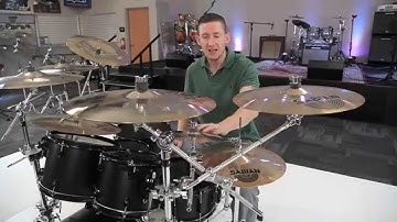 Stealth Racks 2Up, 2Down | Brent