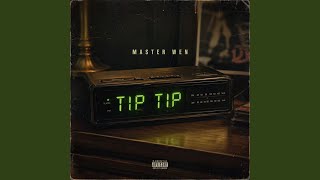 Tip Tip