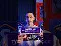 AI váš e-shop nečte. Tohle je důvod.