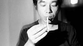 Claude Debussy, La Fille Aux Cheveux De Lin, Performed By Salt Linchaoyang Sokolova