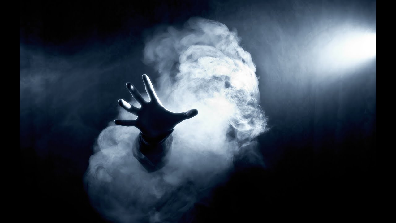 Deep Progressive House mix 2018