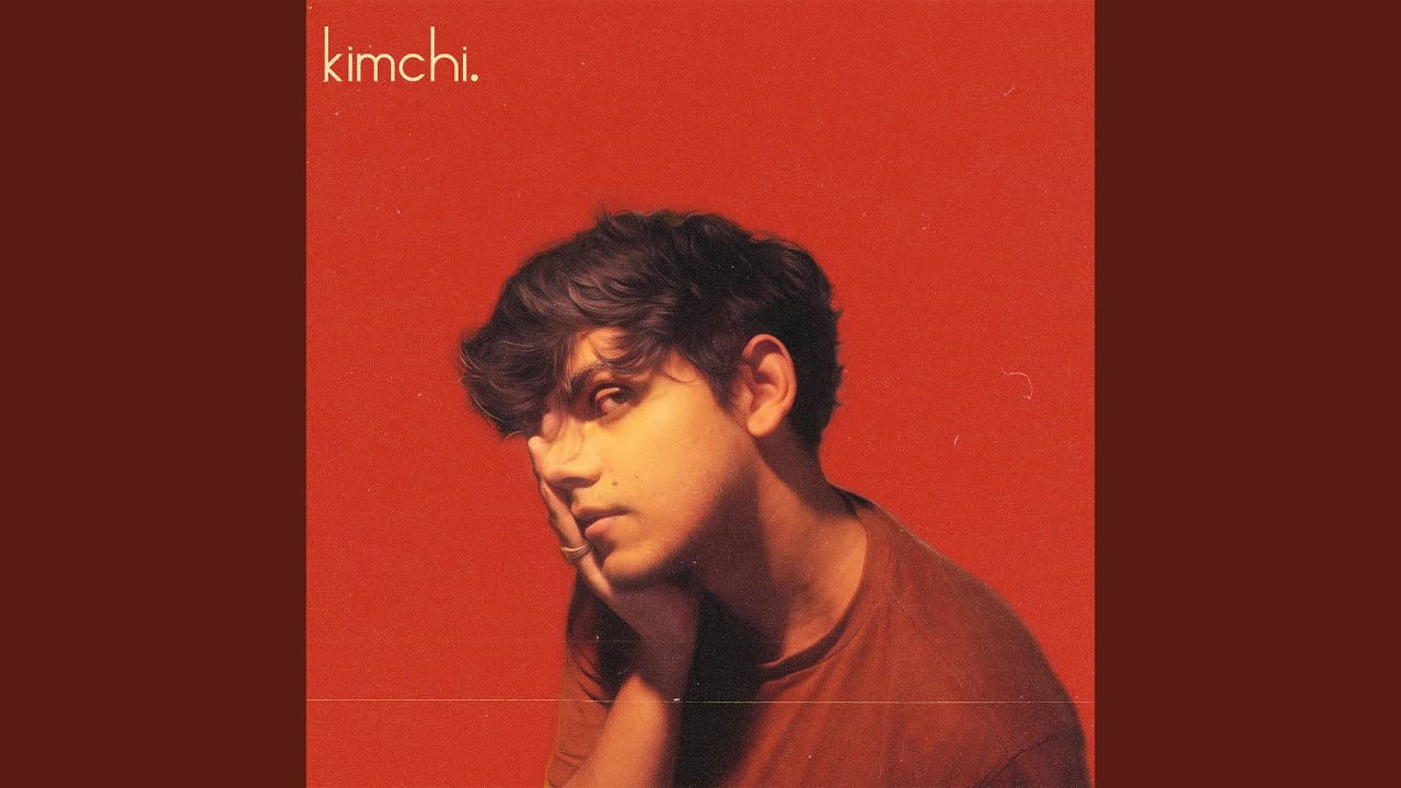 在 YouTube 上观看 Kimchi 在 YouTube 上观看 Kimchi