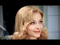 Кубическа сила | 150 | 25 кубов — в одном видео | The Secret Behind Coub Power 25 Cubes in Action