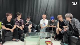 Download Lagu All sub, NCT Dream Live on Weverse 2025 08 17 MP3 Download Lagu All sub, NCT Dream Live on Weverse 2025 08 17 MP3