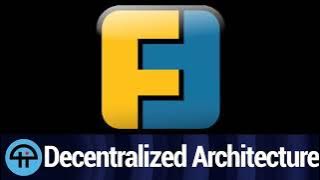 Friendica tutorial Pt 1 of 6: Explaining Friendica/Facebook comparisons and how to join. Ver 2023.12