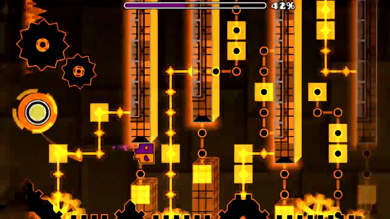 -GrindFury- (collab with Hinds) VERIFIED BY MAXIS9