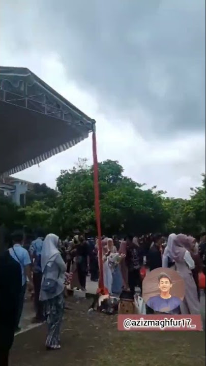 wisuda uin tulungagung #university #viral #shorts #wisuda #trend  #tulungagung #uinsatutulungagung