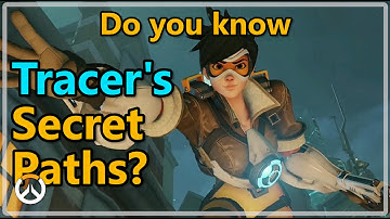 [Quick Tip] Tracer
