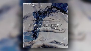FREE SAMPLE PACK/LOOP KIT 2022 - "Frequency" | (Cubeatz, Nami ,Travis Scott, & Coop The Truth)