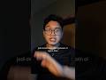 apakah karir di bidang cybersec bakalan terancam?#cybersecurity