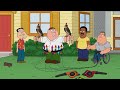ГРИФФИНЫ ЛУЧШИЕ И СМЕШНЫЕ МОМЕНТЫ #36