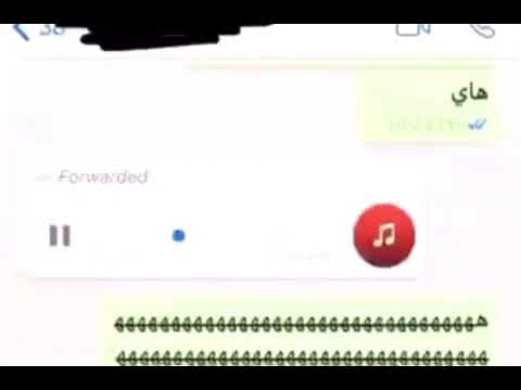 رياكشن ارحبوا رياكشن رياكشنات رياكشنز Reactions Reaction ارحبوا